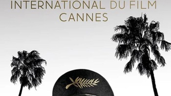 Khách đến LHP Cannes 2021 phải có chứng nhận tiêm vắc xin