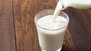6 đối tượng không nên uống sữa kẻo ôm bệnh
