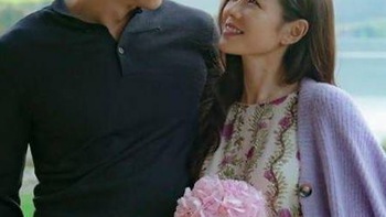 Truyền hình Hàn Quốc bất ngờ đưa tin Hyun Bin và Son Ye Jin kết hôn