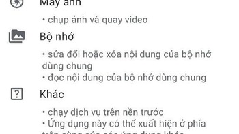 Ứng dụng giả cuộc gọi của Messi với 'nóc nhà' gây sốt trên mạng