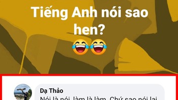 Vua Còm 22/7: Minh Râu miễn phí 2 tháng tiền phòng cho người ở trọ