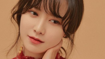 Goo Hye Sun bị 'ném đá' vì động thái khó hiểu với chồng cũ