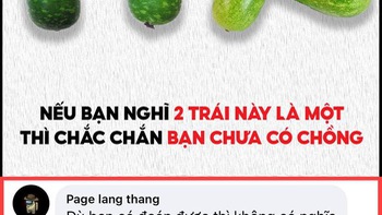 Vua Còm 3/8: 51 người trở thành F1 vì đứng xem tai nạn giao thông