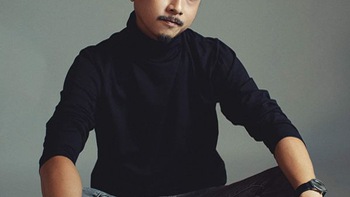 Hứa Minh Đạt cùng nhạc sĩ Nguyễn Lê Ngọc Báu ra mắt ca khúc mới