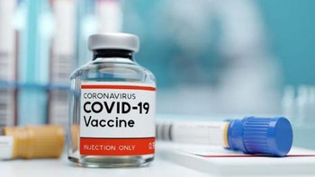 5 hiểu lầm phổ biến về  vaccine COVID-19