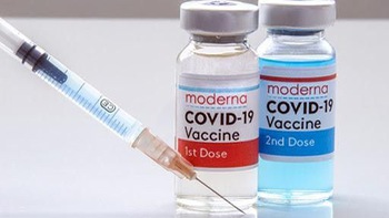 Nếu bỏ mũi 1, chuyển sang 2 mũi vaccine mới, hay dở chỗ nào?