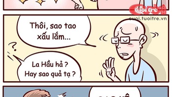 Năm Cô-Vít còn bị dính thêm sao xấu, chịu sao thấu!?