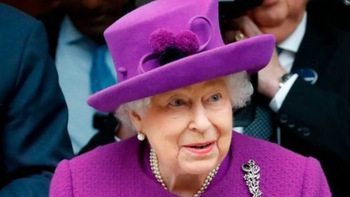 Rò rỉ kế hoạch tang lễ của Nữ hoàng Anh, cả Hoàng gia nháo nhào