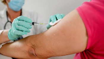 Béo phì có làm giảm hiệu quả vaccine?