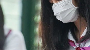 Vua Còm 17/9: Điểm thi đại học 'lạm phát' - 27 điểm vẫn rớt!