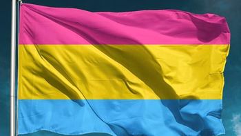 Pansexual trong 'Sex Education' khiến nhiều người tự hỏi: Là mình?!