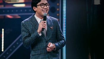 Netizen kêu gọi tẩy chay Rap Việt mùa 2 vì Trấn Thành