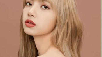 Nữ Idol giàu nhất xứ Hàn: Lisa lọt top, người đứng đầu mới bất ngờ