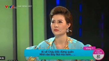 Top 10 từ ngữ thử thách trình độ tiếng mẹ đẻ của người Việt Nam