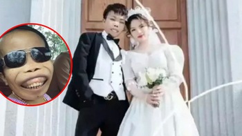 'Đại gia xấu nhất Trung Quốc' chuẩn bị lấy vợ