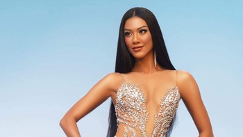 Miss Universe đổi luật, đường ‘in top’ của Kim Duyên ngày càng hẹp?