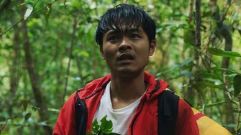 Xem gấp 'Rừng thế mạng' - phim Việt dám cạnh tranh bom tấn Marvel