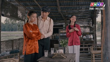 Mỹ Tiên - Mỹ Tú: Tấm Cám của dòng phim xưa đây rồi!