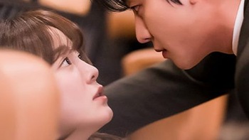 Bị ăn 'thịt lừa', Ahn Hyo Seop vẫn đi mua vàng tỏ tình Kim Se Yeong