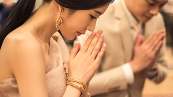 5 mỹ nhân Hàn lấy chồng siêu giàu