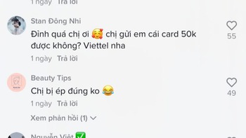 Diệu Nhi cover hit mới của Đông Nhi mà sao Wowy bị réo gọi thế này!