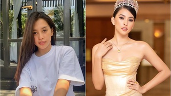 Những sao Việt chăm để mặt mộc nhất showbiz Việt