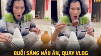 Ảnh chế 'náo loạn' mạng xã hội sau trận U23 Việt Nam thắng