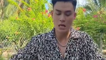 Chàng trai hướng dẫn phân biệt tiếng động cơ các hãng xe siêu hài