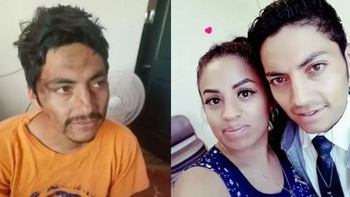 Cô gái kết hôn với chàng trai vô gia cư sau khi được nhờ cắt tóc