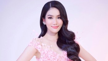 Được kì vọng đăng quang, ai dè Phương Anh trượt Top 15 Miss International 2022