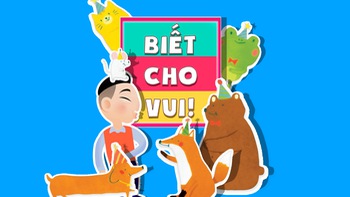 Biết cho vui: Những điều thú vị nho nhỏ có thể bạn đã biết - phần 2