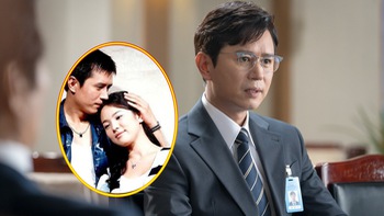 Cuộc sống độc thân giàu có của nam tài tử Hàn sau mối tình đẹp với Song Hye Kyo