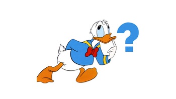 Câu đố hack não: Con gì không xương mà đứng được?