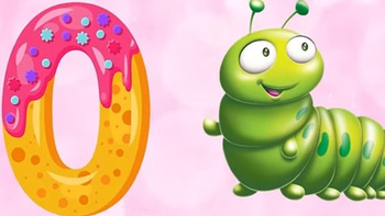 IQ cao có đoán được đây là tỉnh thành nào nước ta? (P28)