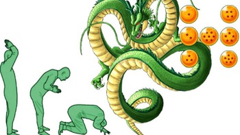 IQ cao có đoán được đây là tỉnh thành nào nước ta? (P31)