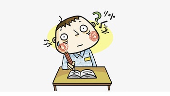 Con gì: Tin tức, sự kiện liên quan - Con gì không có lông mà có cánh ...