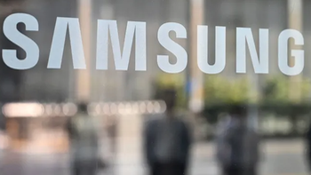 Samsung lỗ 2,3 tỉ USD trong mảng chip nhớ