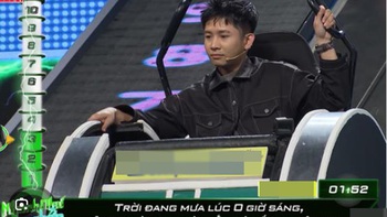 Nếu trời mưa lúc 0h thì 72 tiếng sau có nắng không?