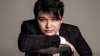 Võ Thanh Hòa trở thành đạo diễn trẻ nhất có 2 phim đạt trăm tỉ