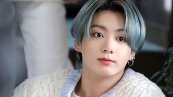 Fan tới tấp xin ở ké nhà mới trăm tỉ của Jungkook