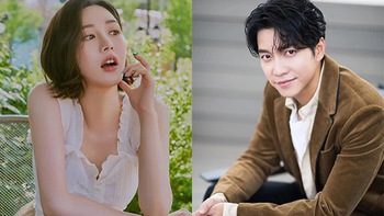 Lý do Lee Seung Gi và Lee Da In không đi tuần trăng mật sau đám cưới?