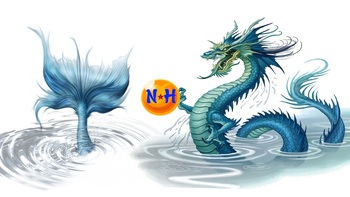 IQ cao có đoán được đây là tỉnh thành nào của Việt Nam? (P17)