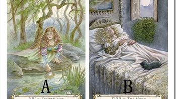 Tarot: Bạn hợp với cung hoàng đạo nào nhất?