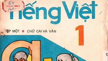 Câu đố hack não: Từ nào trong tiếng Việt có 12 chữ Y?