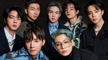Độc lạ Đài Loan: Muốn mua vé concert của BTS và idol K-pop phải trả lời đúng câu hỏi về thần tượng
