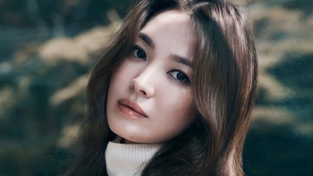 Song Hye Kyo ghi điểm với động thái xin lỗi hàng xóm sau sự cố