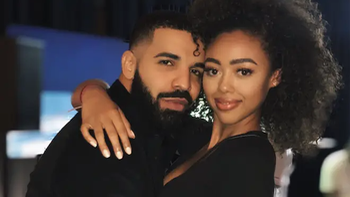 Rapper Drake chưa muốn kết hôn để được ngủ nướng