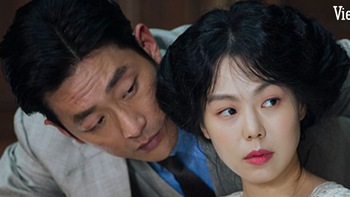 Top 7 phim Hàn càn quét các giải thưởng lớn nhỏ (P2)