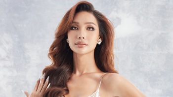 Ngắm nhan sắc ứng cử viên Việt Nam tham gia Hoa hậu chuyển giới hoàn vũ 2023