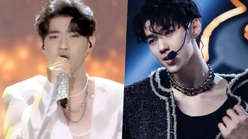 Khán giả phản đối giám khảo Vietnam Idol chọn thí sinh 'hát dở nhưng đẹp trai'
